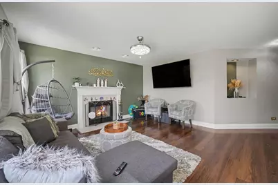 836 Tallgrass Drive, Bartlett, IL 60103 - Photo 12