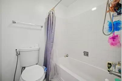 836 Tallgrass Drive, Bartlett, IL 60103 - Photo 26