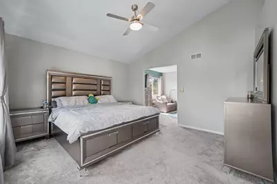 836 Tallgrass Drive, Bartlett, IL 60103 - Photo 18