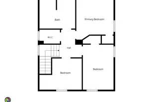 11715 S Parnell Ave, Chicago, IL 60628 - Photo 32