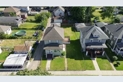11715 S Parnell Avenue, Chicago, IL 60628 - Photo 24
