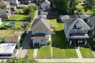 11715 S Parnell Ave, Chicago, IL 60628 - Photo 24