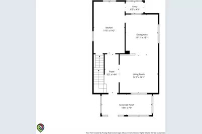 11715 S Parnell Avenue, Chicago, IL 60628 - Photo 30