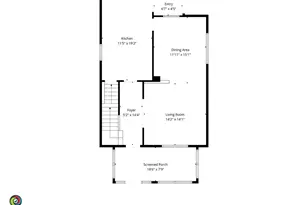 11715 S Parnell Ave, Chicago, IL 60628 - Photo 30