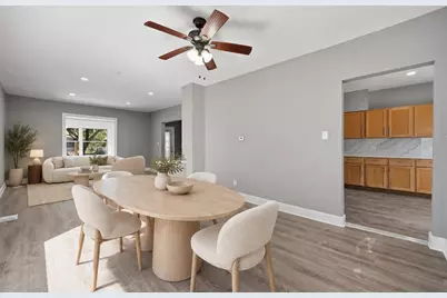 11715 S Parnell Avenue, Chicago, IL 60628 - Photo 12