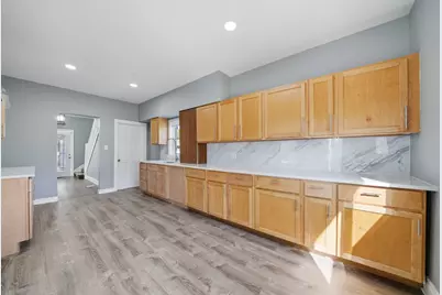 11715 S Parnell Avenue, Chicago, IL 60628 - Photo 6