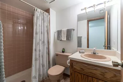 3316 193rd Street, Lansing, IL 60438 - Photo 24