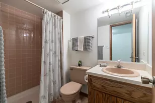 3316 193rd St, Lansing, IL 60438 - Photo 24
