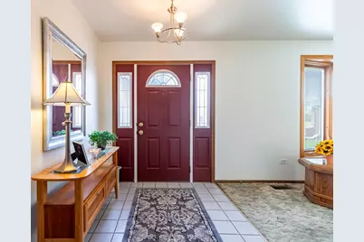 3316 193rd Street, Lansing, IL 60438 - Photo 6