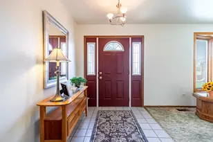 3316 193rd St, Lansing, IL 60438 - Photo 6