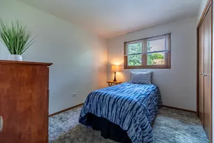 3316 193rd St, Lansing, IL 60438 - Photo 20