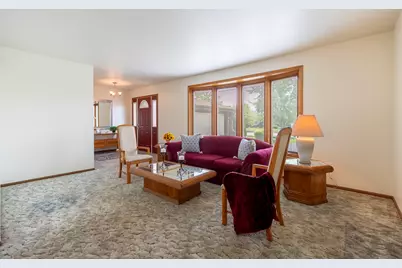 3316 193rd Street, Lansing, IL 60438 - Photo 8