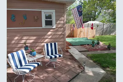 36 Clairmont Street, Joliet, IL 60433 - Photo 8