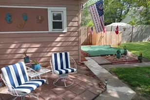 36 Clairmont St, Joliet, IL 60433 - Photo 8