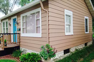 36 Clairmont St, Joliet, IL 60433 - Photo 6