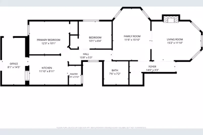 4150 N Ashland Avenue, Chicago, IL 60613 - Photo 38
