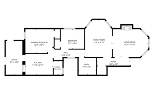 4150 N Ashland Ave, Chicago, IL 60613 - Photo 38