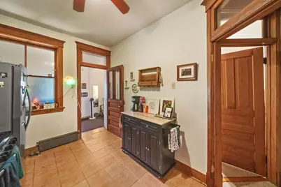 4150 N Ashland Avenue, Chicago, IL 60613 - Photo 22