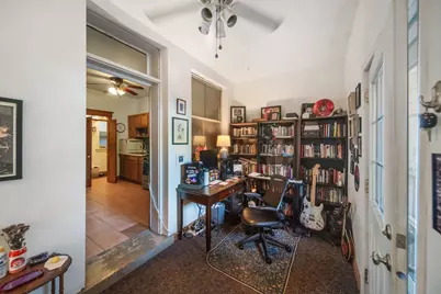 4150 N Ashland Avenue, Chicago, IL 60613 - Photo 20