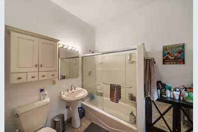 4150 N Ashland Avenue, Chicago, IL 60613 - Photo 8