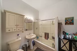 4150 N Ashland Ave, Chicago, IL 60613 - Photo 8