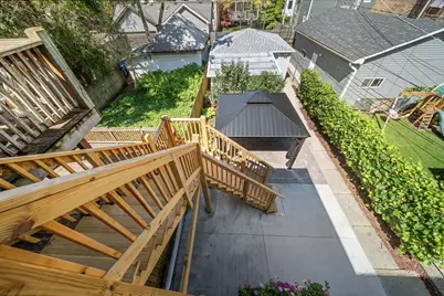 4150 N Ashland Avenue, Chicago, IL 60613 - Photo 30