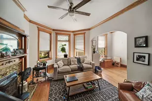 4150 N Ashland Ave, Chicago, IL 60613 - Photo 6
