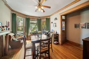4150 N Ashland Ave, Chicago, IL 60613 - Photo 14