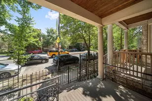 4150 N Ashland Ave, Chicago, IL 60613 - Photo 24
