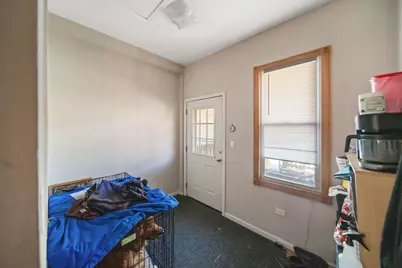 4150 N Ashland Avenue, Chicago, IL 60613 - Photo 10