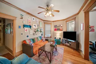 4150 N Ashland Ave, Chicago, IL 60613 - Photo 16