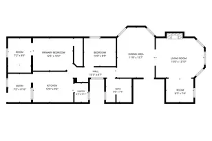 4150 N Ashland Ave, Chicago, IL 60613 - Photo 40