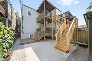 4150 N Ashland Ave, Chicago, IL 60613 - Photo 34