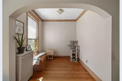 4150 N Ashland Avenue, Chicago, IL 60613 - Photo 4