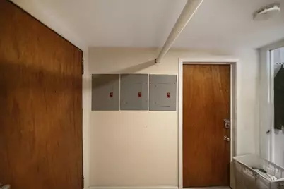 4150 N Ashland Avenue, Chicago, IL 60613 - Photo 28