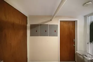 4150 N Ashland Ave, Chicago, IL 60613 - Photo 28