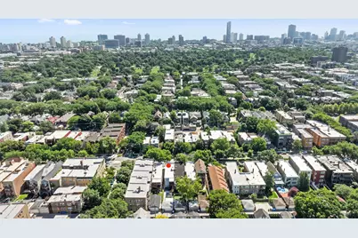 4150 N Ashland Avenue, Chicago, IL 60613 - Photo 36