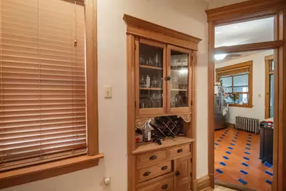 4150 N Ashland Avenue, Chicago, IL 60613 - Photo 12