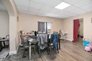 768 N Indiana Ave, Kankakee, IL 60901 - Photo 6