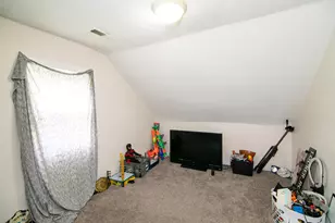 768 N Indiana Ave, Kankakee, IL 60901 - Photo 12