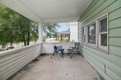 768 N Indiana Avenue, Kankakee, IL 60901 - Photo 10