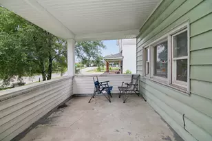 768 N Indiana Ave, Kankakee, IL 60901 - Photo 10