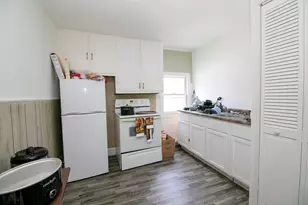 768 N Indiana Ave, Kankakee, IL 60901 - Photo 14