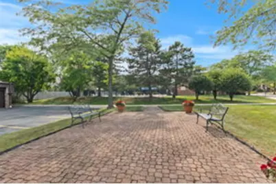 2100 Valencia Drive #300B, Northbrook, IL 60062 - Photo 22