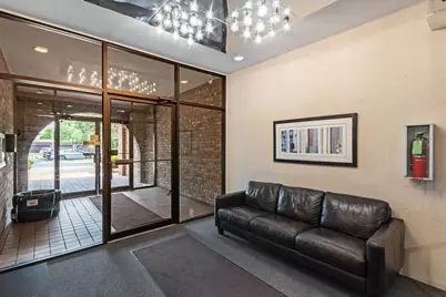 2100 Valencia Drive #300B, Northbrook, IL 60062 - Photo 30