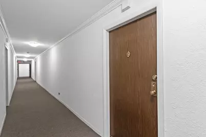 2100 Valencia Drive #300B, Northbrook, IL 60062 - Photo 2