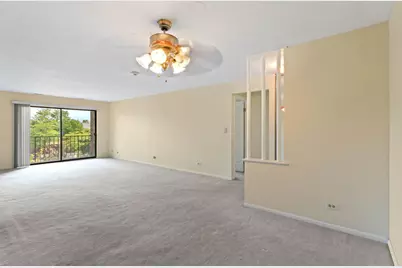 2100 Valencia Drive #300B, Northbrook, IL 60062 - Photo 6