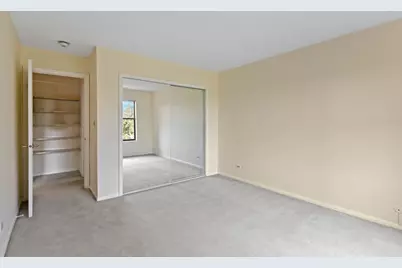 2100 Valencia Drive #300B, Northbrook, IL 60062 - Photo 16