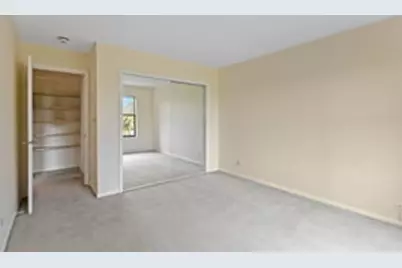 2100 Valencia Drive #300B, Northbrook, IL 60062 - Photo 14