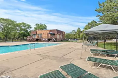 2100 Valencia Drive #300B, Northbrook, IL 60062 - Photo 24